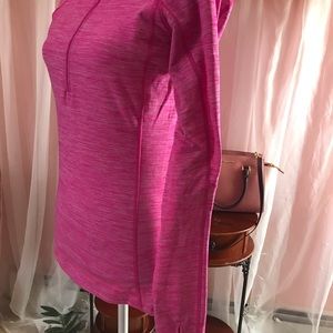 Under Amour  women sweater